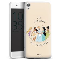 Silikoni Suojakuori valkoinen