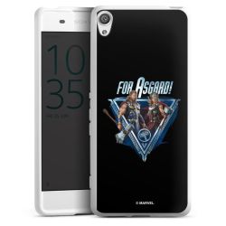 Silikoni Suojakuori valkoinen