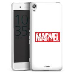 Silikoni Suojakuori valkoinen