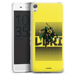 Silikoni Suojakuori valkoinen