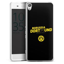 Silikoni Suojakuori valkoinen