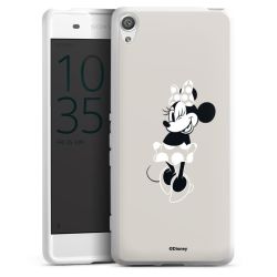 Silikoni Suojakuori valkoinen