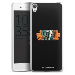 Silicone Case white