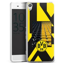 Silikoni Suojakuori valkoinen