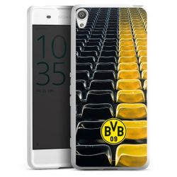 Silikoni Suojakuori valkoinen