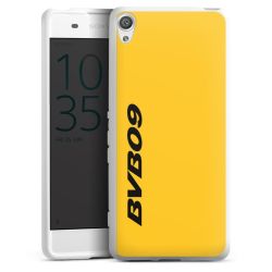 Silikoni Suojakuori valkoinen