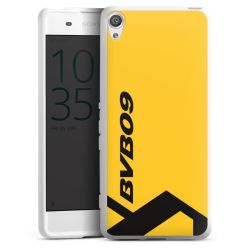 Silikoni Suojakuori valkoinen