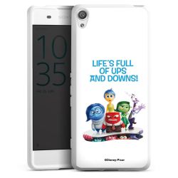 Silikoni Suojakuori valkoinen