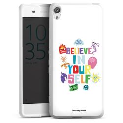 Silikoni Suojakuori valkoinen