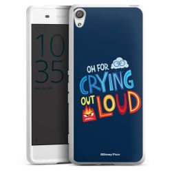 Silikoni Suojakuori valkoinen