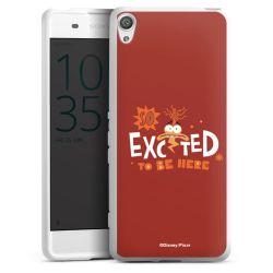 Silikoni Suojakuori valkoinen