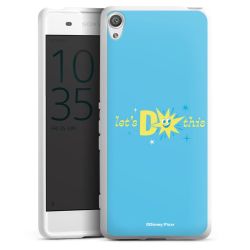 Silikoni Suojakuori valkoinen