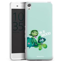 Silikoni Suojakuori valkoinen