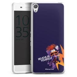 Silikoni Suojakuori valkoinen