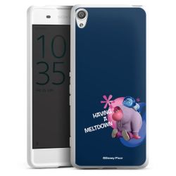 Silikoni Suojakuori valkoinen