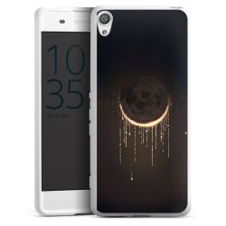 Verduistering