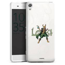 Silikoni Suojakuori valkoinen