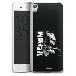 Silikoni Suojakuori valkoinen