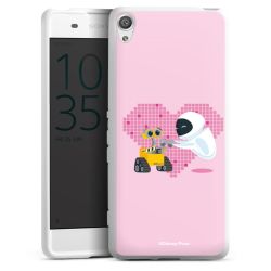 Silikoni Suojakuori valkoinen