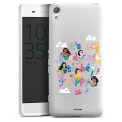 Silikoni Suojakuori valkoinen