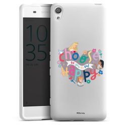 Silikoni Suojakuori valkoinen