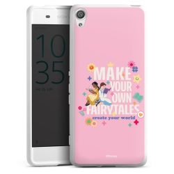 Silikoni Suojakuori valkoinen