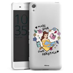 Silikoni Suojakuori valkoinen