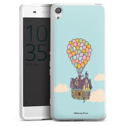 Silikoni Suojakuori valkoinen