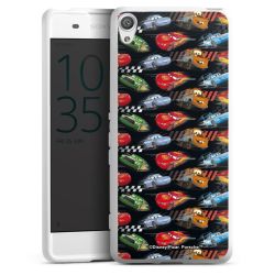 Silikoni Suojakuori valkoinen