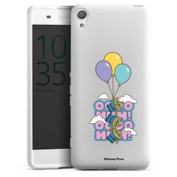 Silikoni Suojakuori valkoinen