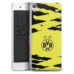 Silikoni Suojakuori valkoinen