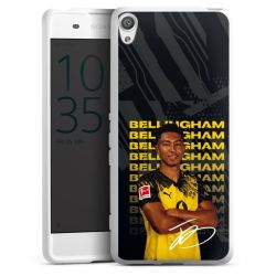 Silikoni Suojakuori valkoinen