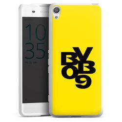 Silikoni Suojakuori valkoinen