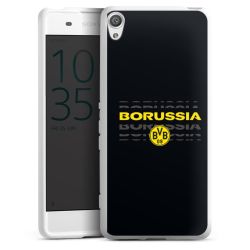 Silikoni Suojakuori valkoinen