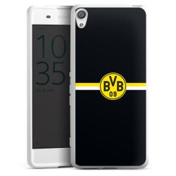 Silikoni Suojakuori valkoinen