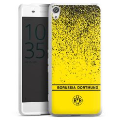 Silikoni Suojakuori valkoinen