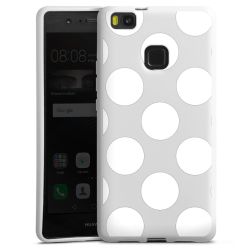 Silicone Case white