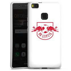 Silicone Case white