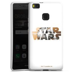 Silicone Case white