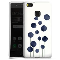 Silicone Case white