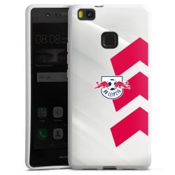 Silicone Case white