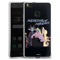 Silikoni Suojakuori valkoinen