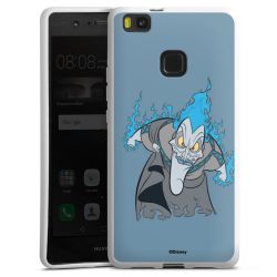 Silikoni Suojakuori valkoinen