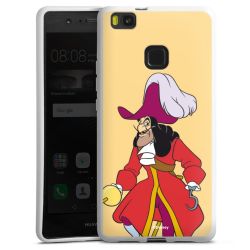 Silikoni Suojakuori valkoinen