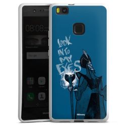 Silikoni Suojakuori valkoinen