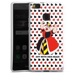 Silikoni Suojakuori valkoinen