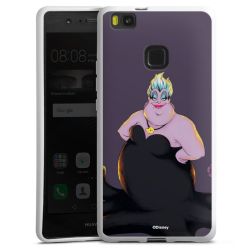 Silikoni Suojakuori valkoinen