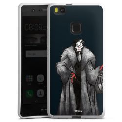 Silikoni Suojakuori valkoinen