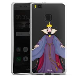 Silikoni Suojakuori valkoinen