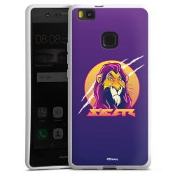 Silikoni Suojakuori valkoinen